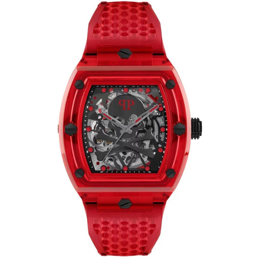 PHILIPP PLEIN Mod. PWPTA0224-0