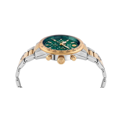 PHILIPP PLEIN Mod. PWPYA0524-1
