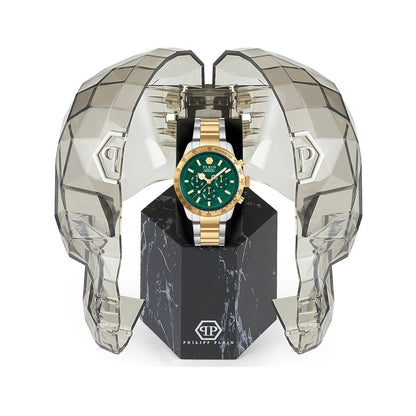 PHILIPP PLEIN Mod. PWPYA0524-3