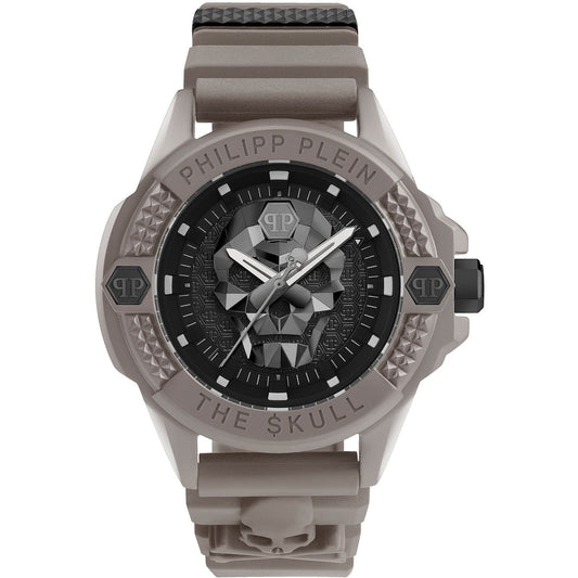 PHILIPP PLEIN Mod. PWUBA0323-0