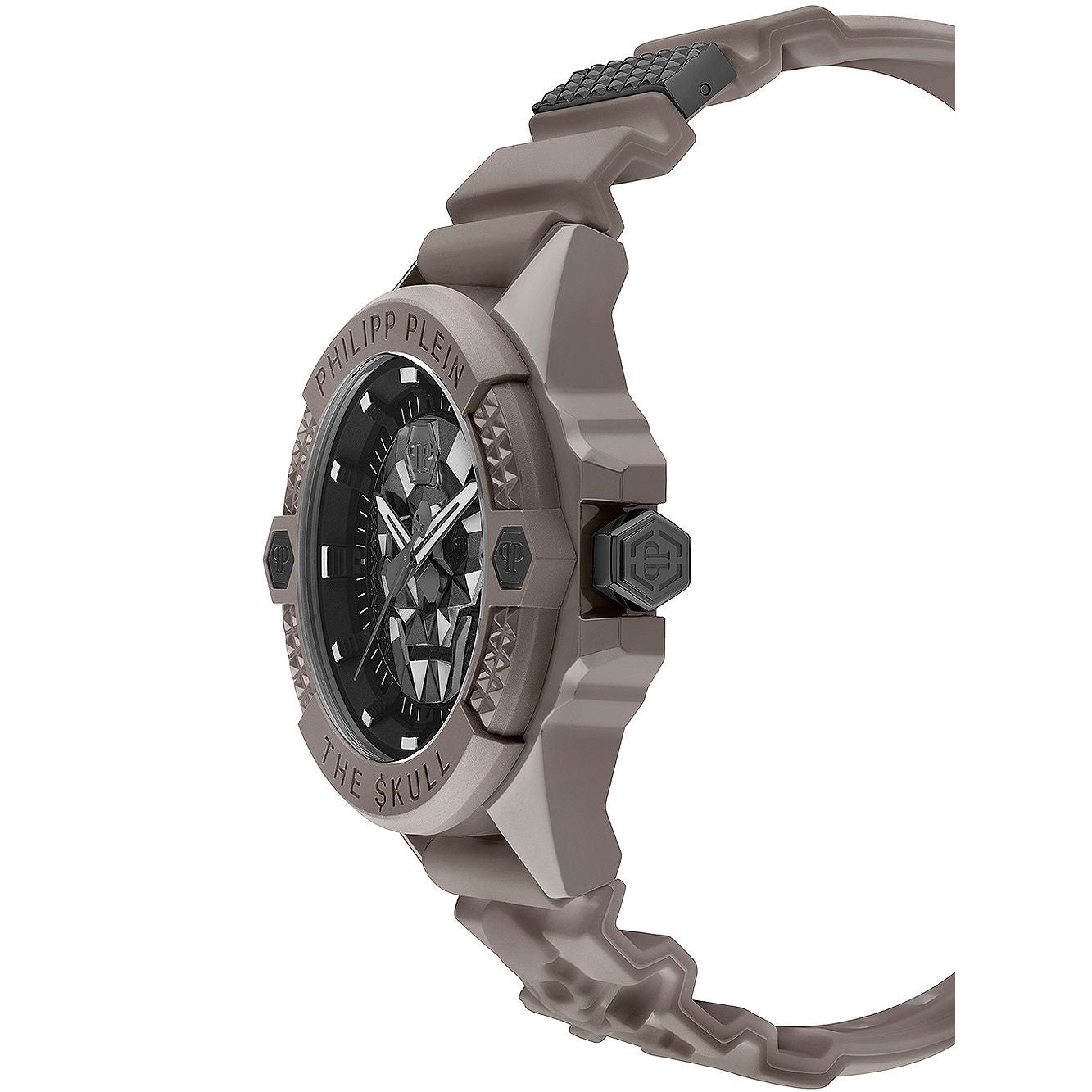 PHILIPP PLEIN Mod. PWUBA0323-1