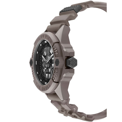 PHILIPP PLEIN Mod. PWUBA0323-1