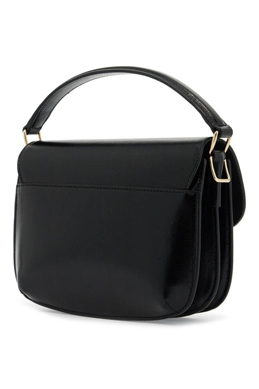 A.P.C. mini sarah shoulder bag Handbag A.P.C.