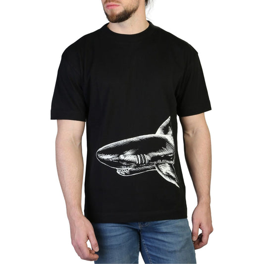 Palm Angels T-shirts T-shirts