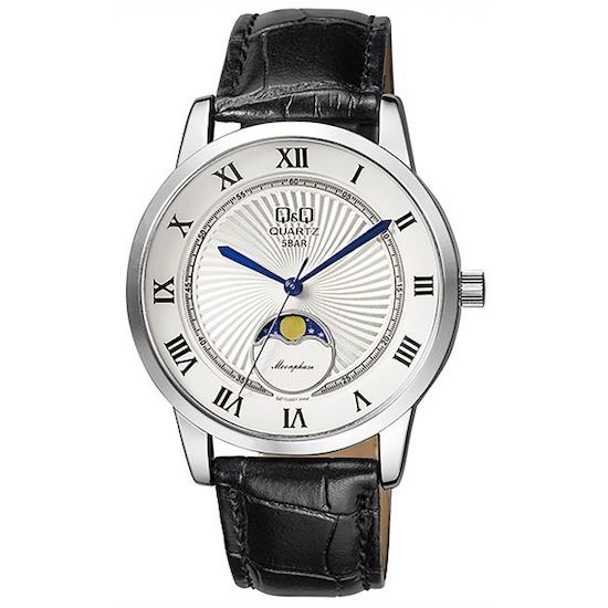 Q&Q FASHION Mod. QZ10J307Y Q&Q