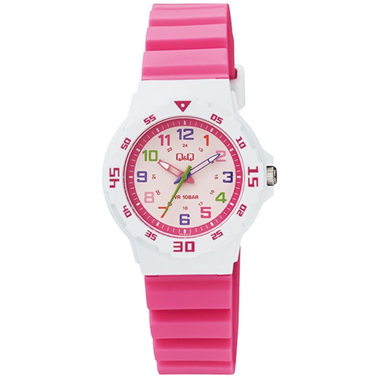 Q&Q FASHION Mod. VR19J012Y Q&Q