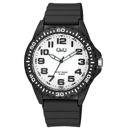 Q&Q FASHION Mod. VS16J006Y Q&Q