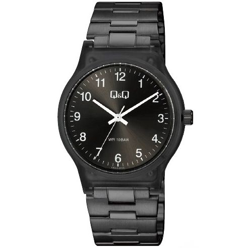 Q&Q FASHION Mod. VS50J004Y Q&Q