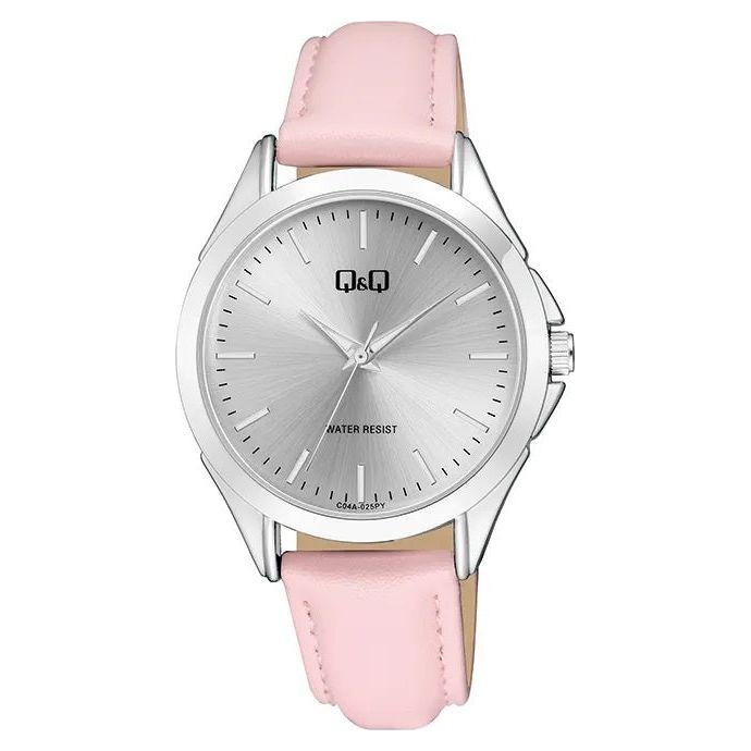 Q&Q ATTRACTIVE Mod. C04A-025PY