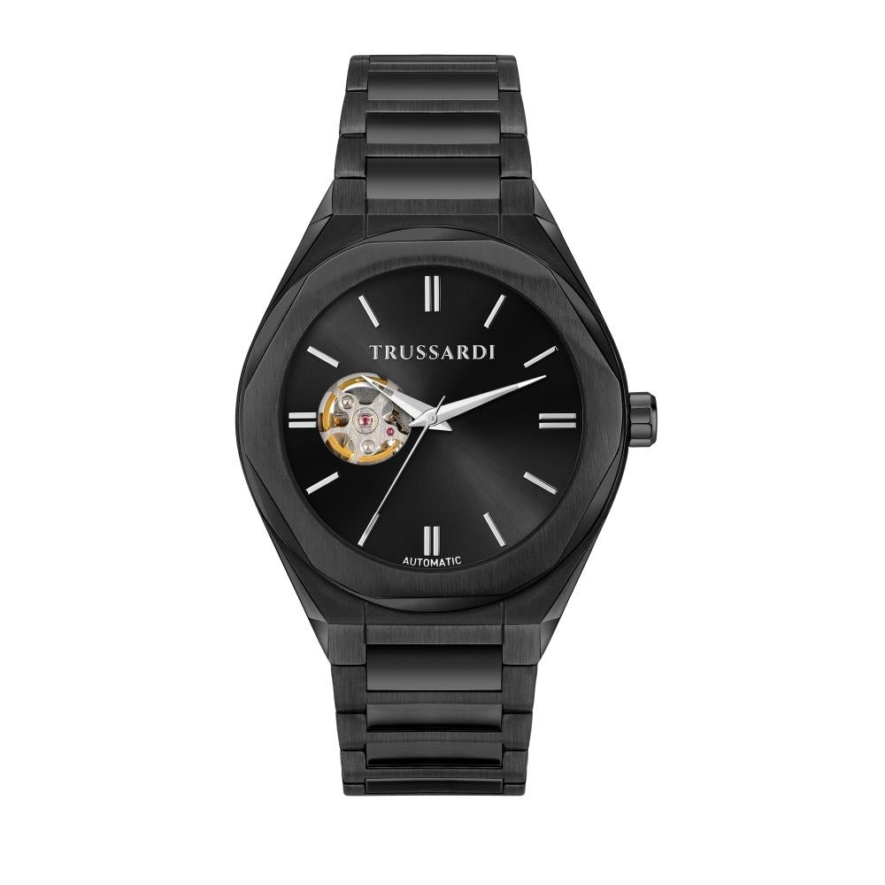 TRUSSARDI MOD. R2423156001-0