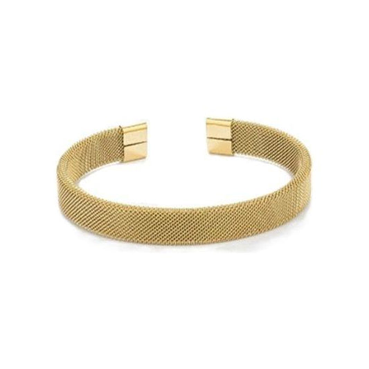 RADIANT JEWELS JEWELRY Mod. RH000019 DESIGNER FASHION JEWELLERY