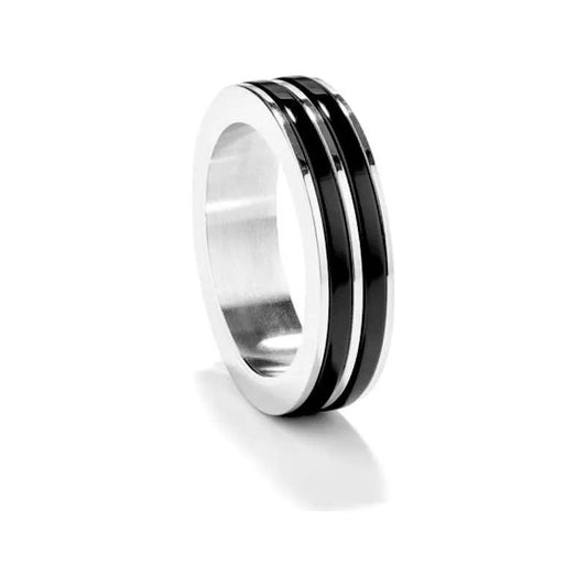 RADIANT JEWELS JEWELRY Mod. RH000024-24 DESIGNER FASHION JEWELLERY