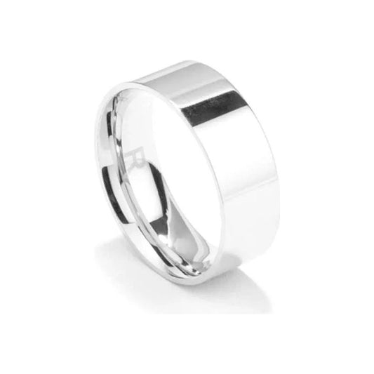 RADIANT JEWELS JEWELRY Mod. RH000028-22 DESIGNER FASHION JEWELLERY