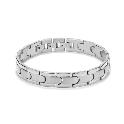 RADIANT JEWELS JEWELRY Mod. RH000089 RADIANT JEWELS