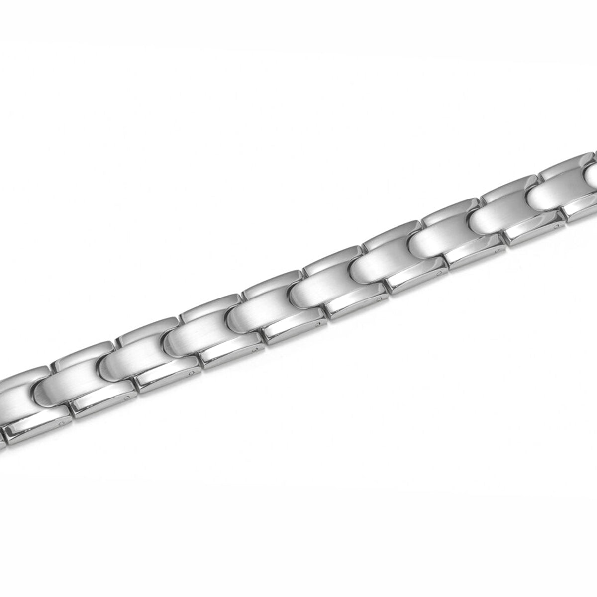 RADIANT JEWELS JEWELRY Mod. RH000089 RADIANT JEWELS