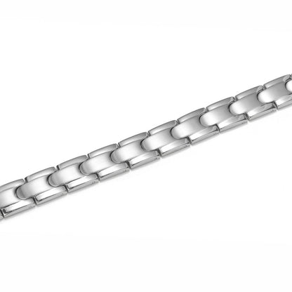 RADIANT JEWELS JEWELRY Mod. RH000089 RADIANT JEWELS