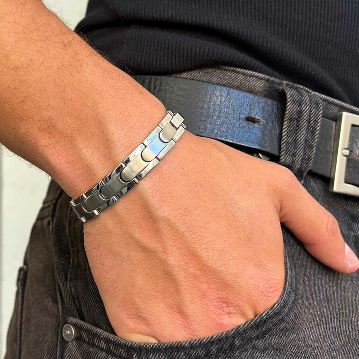 RADIANT JEWELS JEWELRY Mod. RH000089 RADIANT JEWELS