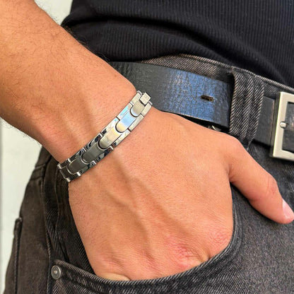 RADIANT JEWELS JEWELRY Mod. RH000089 RADIANT JEWELS