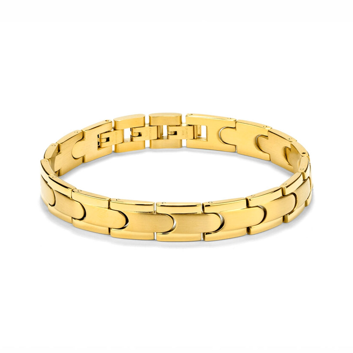 RADIANT JEWELS JEWELRY Mod. RH000091 RADIANT JEWELS