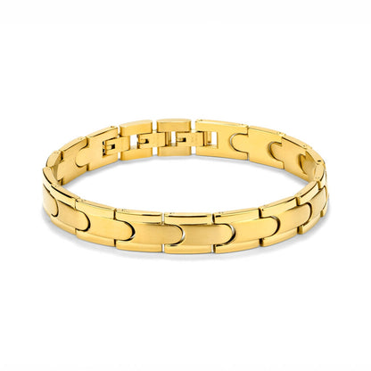 RADIANT JEWELS JEWELRY Mod. RH000091 RADIANT JEWELS