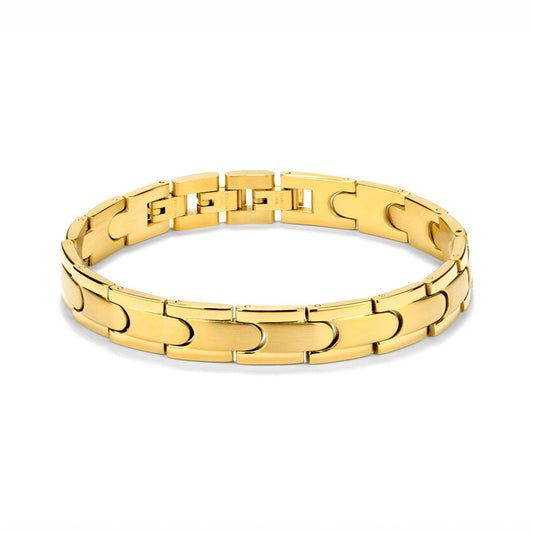 RADIANT JEWELS JEWELRY Mod. RH000091 DESIGNER FASHION JEWELLERY