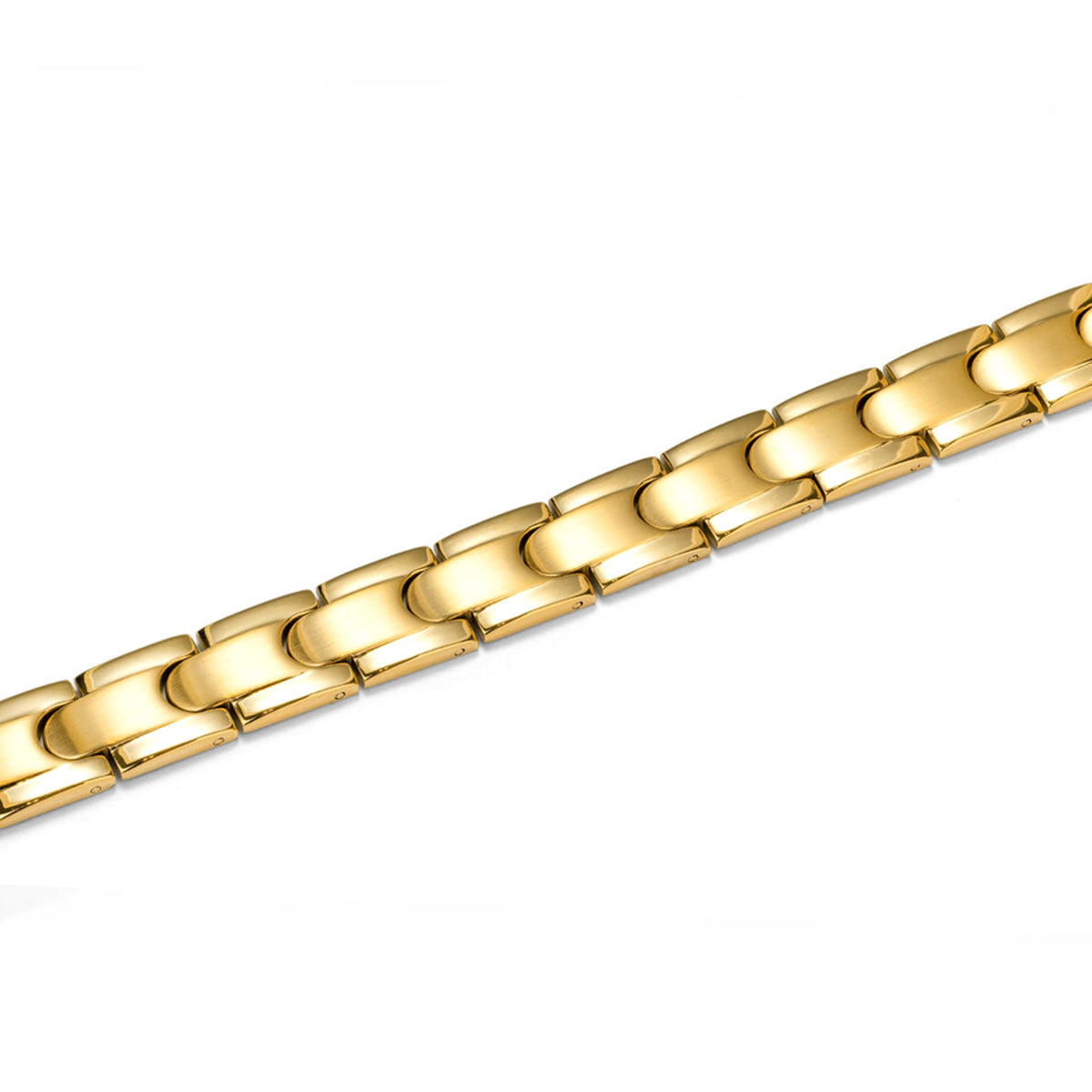 RADIANT JEWELS JEWELRY Mod. RH000091 RADIANT JEWELS