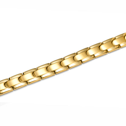 RADIANT JEWELS JEWELRY Mod. RH000091 RADIANT JEWELS