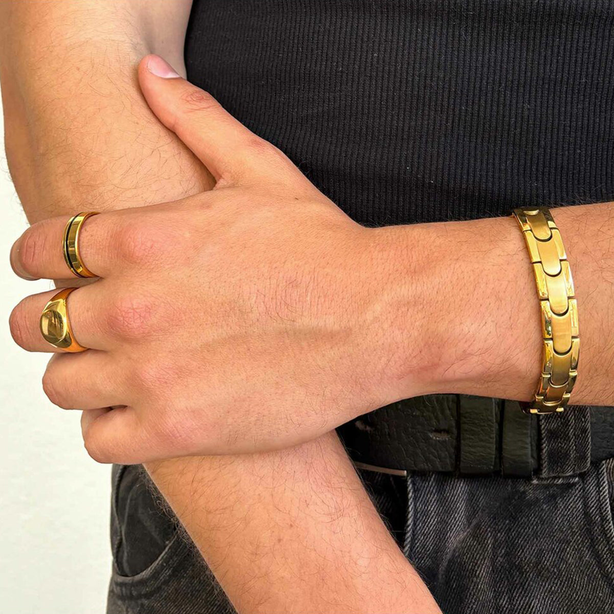 RADIANT JEWELS JEWELRY Mod. RH000091 RADIANT JEWELS