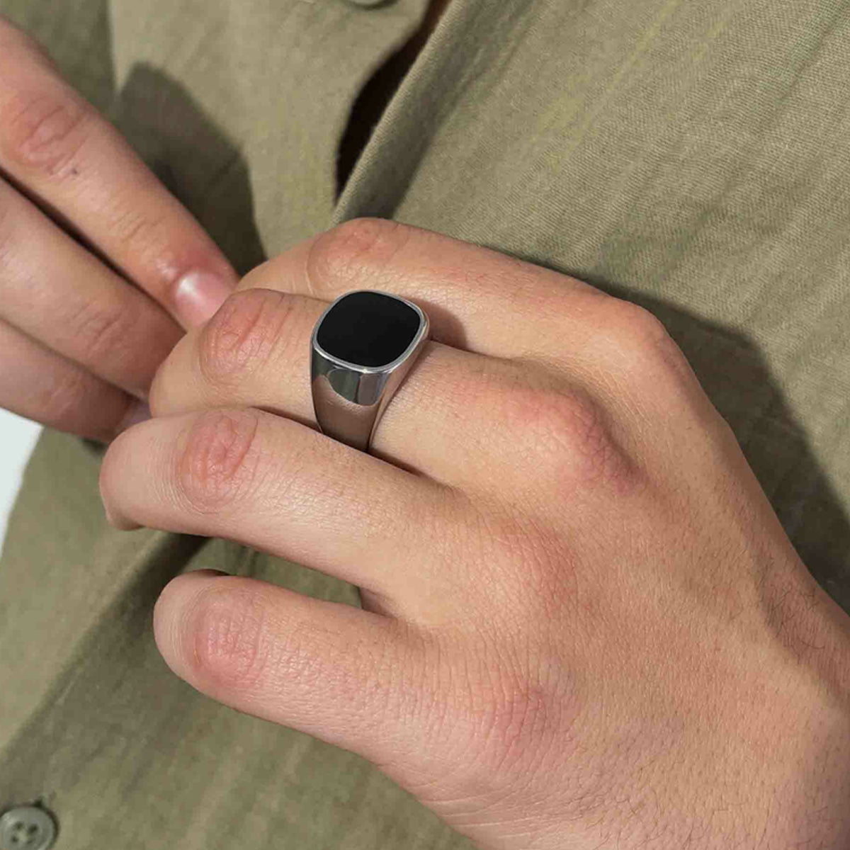 RADIANT JEWELS JEWELRY Mod. RH000134-22 DESIGNER FASHION JEWELLERY