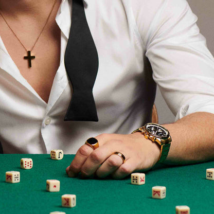 RADIANT JEWELS JEWELRY Mod. RH000135-24 RADIANT JEWELS