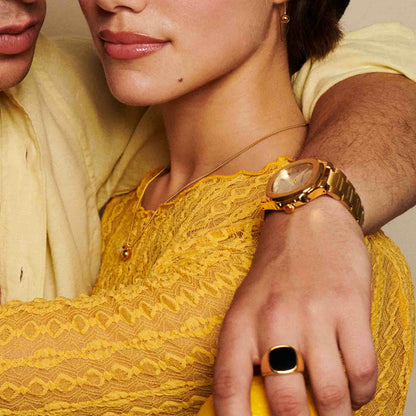 RADIANT JEWELS JEWELRY Mod. RH000135-24 RADIANT JEWELS