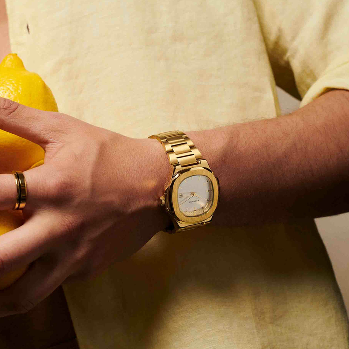 RADIANT JEWELS JEWELRY Mod. RH000145-22 RADIANT JEWELS