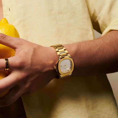 RADIANT JEWELS JEWELRY Mod. RH000145-22 RADIANT JEWELS