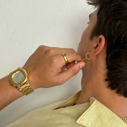 RADIANT JEWELS JEWELRY Mod. RH000145-22 RADIANT JEWELS