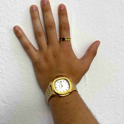 RADIANT JEWELS JEWELRY Mod. RH000145-22 RADIANT JEWELS