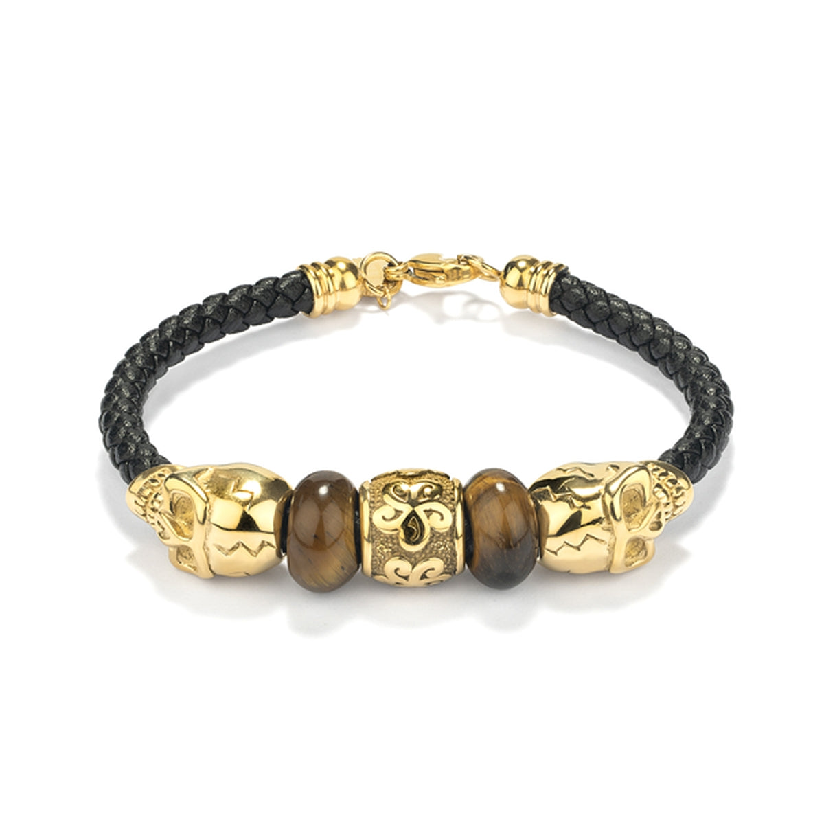 RADIANT JEWELS JEWELRY Mod. RH000185