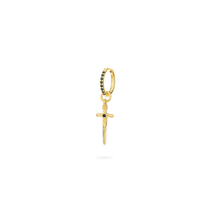 RADIANT JEWELS JEWELRY Mod. RH000192