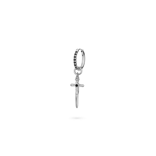 RADIANT JEWELS JEWELRY Mod. RH000193