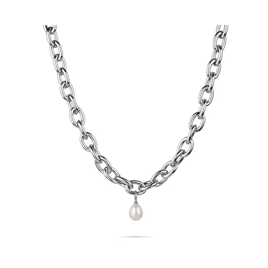 RADIANT JEWELS JEWELRY Mod. RY000302A