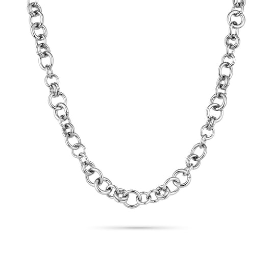 RADIANT JEWELS JEWELRY Mod. RY000397