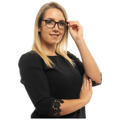 ROXY MOD. ERJEG03029 52ABRN SUNGLASSES & EYEWEAR