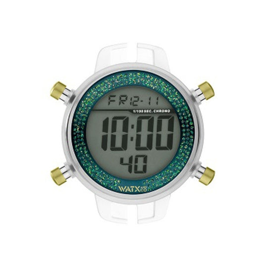 WATX&COLORS WATCHES Mod. RWA1097-0