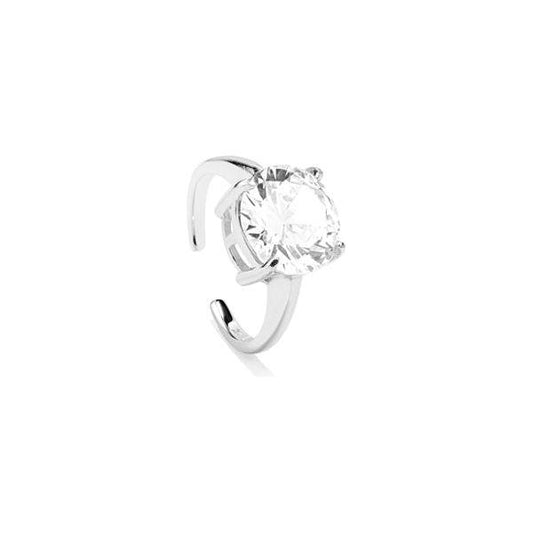 RADIANT JEWELS JEWELRY Mod. RY000207 Ring RADIANT JEWELS