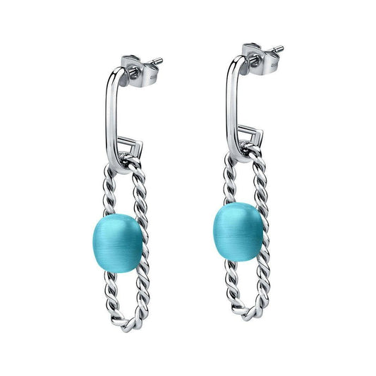 MORELLATO MOD. SATP17 Earrings MORELLATO GIOIELLI