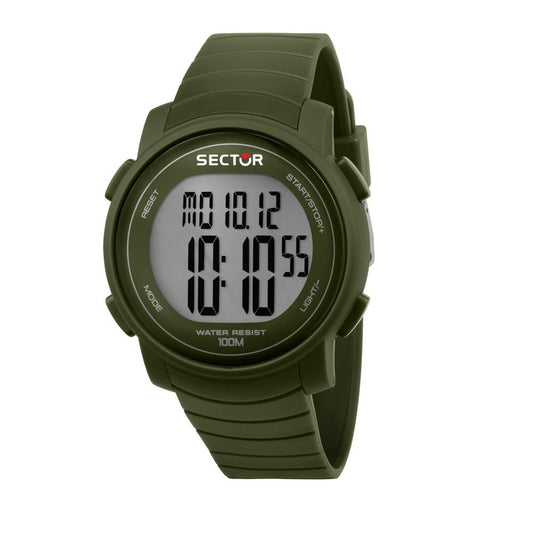 SECTOR MOD. R3251543002 Gent,READY STOCKED WATCHES,Wristwatch