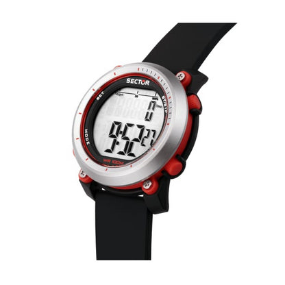 SECTOR MOD. R3251546002 WATCHES
