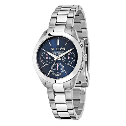 SECTOR MOD. R3253588501 WATCHES
