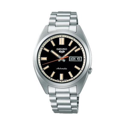 SEIKO 5 WATCHES Mod. SRPK89K1 SEIKO 5