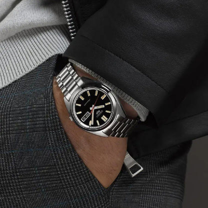 SEIKO 5 WATCHES Mod. SRPK89K1 SEIKO 5