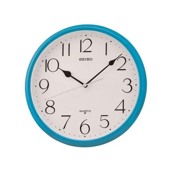 SEIKO CLOCKS WATCHES Mod. QXA651L